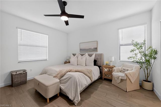 1385 Birdie DR, Naples, FL 34120