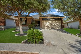 3940 Whisper Field, Schertz, TX 78108
