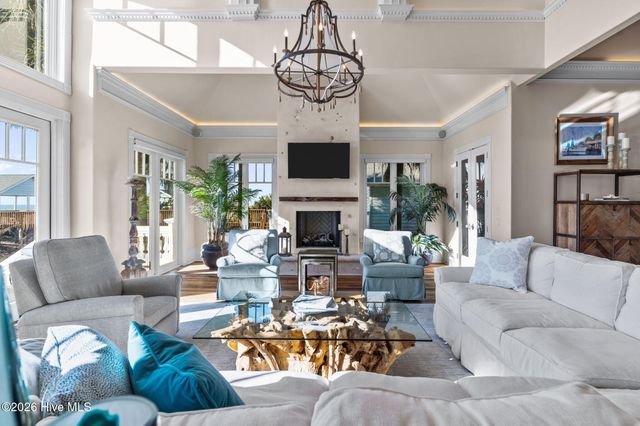 241 W First Street, Ocean Isle Beach, NC 28469