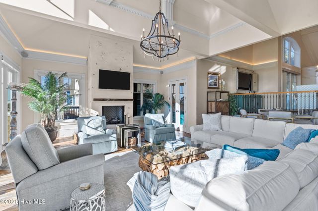 241 W First Street, Ocean Isle Beach, NC 28469