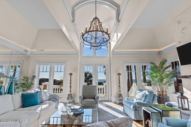 241 W First Street, Ocean Isle Beach, NC 28469