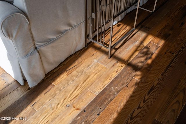 241 W First Street, Ocean Isle Beach, NC 28469