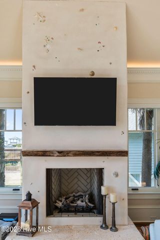 241 W First Street, Ocean Isle Beach, NC 28469