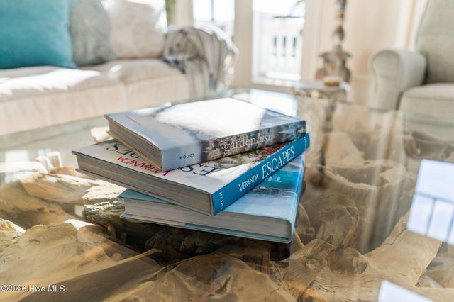 241 W First Street, Ocean Isle Beach, NC 28469