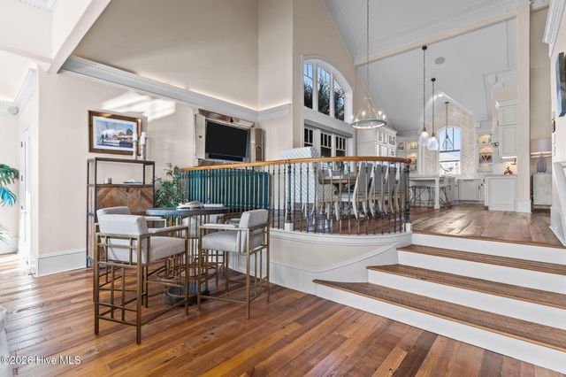 241 W First Street, Ocean Isle Beach, NC 28469