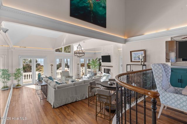 241 W First Street, Ocean Isle Beach, NC 28469