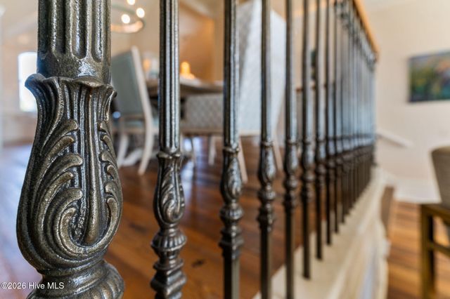 241 W First Street, Ocean Isle Beach, NC 28469