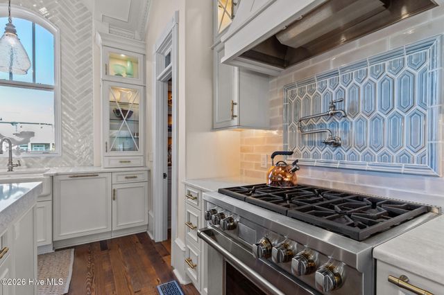 241 W First Street, Ocean Isle Beach, NC 28469