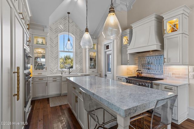 241 W First Street, Ocean Isle Beach, NC 28469