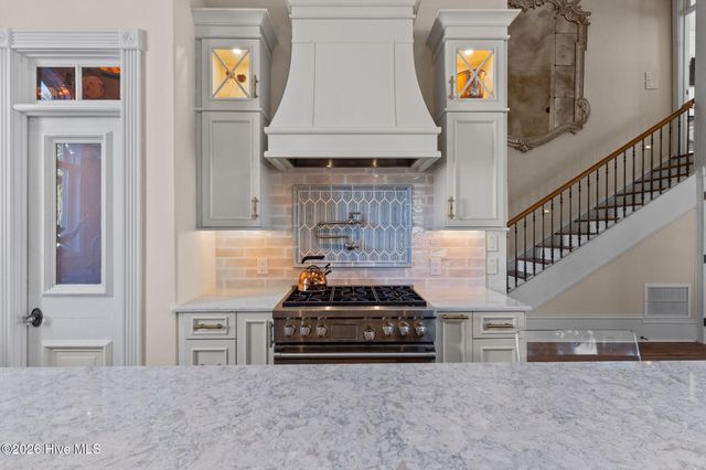 241 W First Street, Ocean Isle Beach, NC 28469