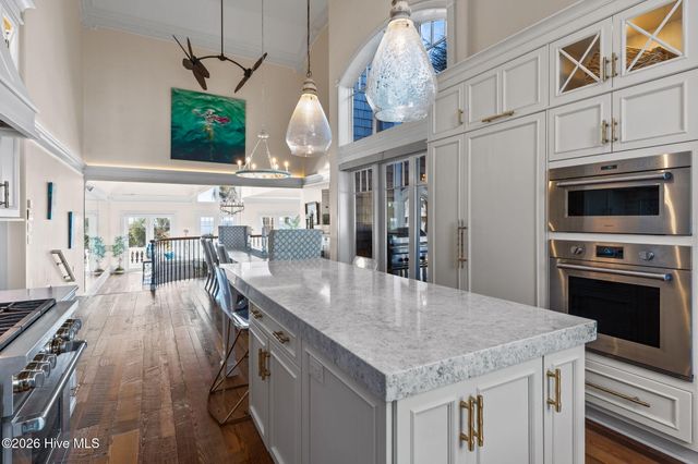 241 W First Street, Ocean Isle Beach, NC 28469