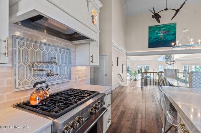 241 W First Street, Ocean Isle Beach, NC 28469