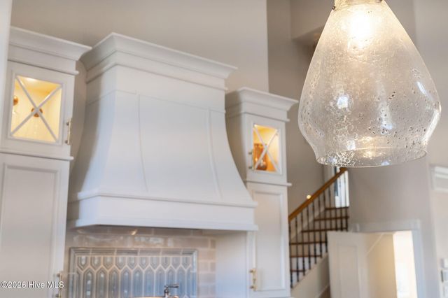 241 W First Street, Ocean Isle Beach, NC 28469