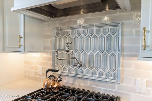 241 W First Street, Ocean Isle Beach, NC 28469