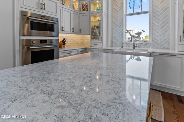 241 W First Street, Ocean Isle Beach, NC 28469