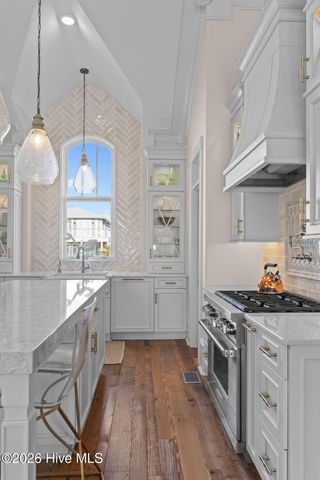 241 W First Street, Ocean Isle Beach, NC 28469