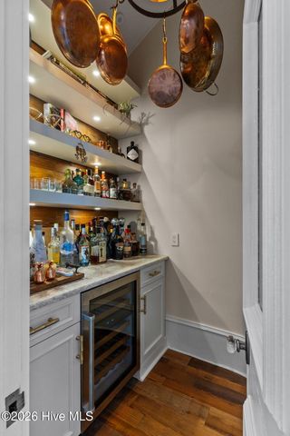 241 W First Street, Ocean Isle Beach, NC 28469