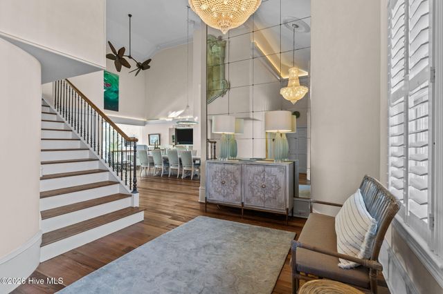 241 W First Street, Ocean Isle Beach, NC 28469