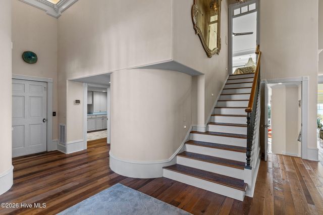 241 W First Street, Ocean Isle Beach, NC 28469