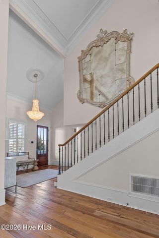 241 W First Street, Ocean Isle Beach, NC 28469