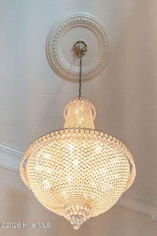 241 W First Street, Ocean Isle Beach, NC 28469