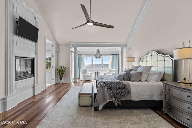 241 W First Street, Ocean Isle Beach, NC 28469