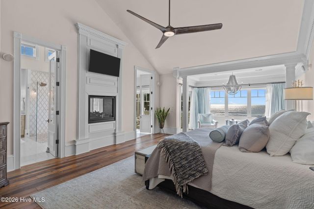 241 W First Street, Ocean Isle Beach, NC 28469