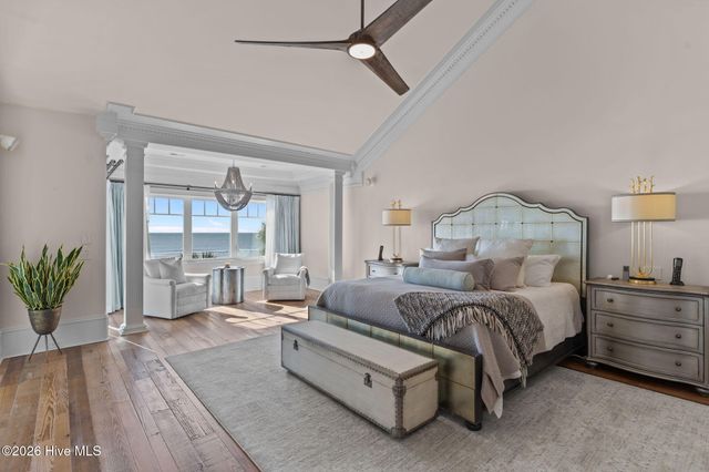 241 W First Street, Ocean Isle Beach, NC 28469