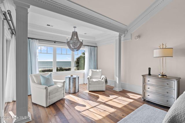 241 W First Street, Ocean Isle Beach, NC 28469