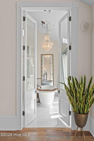 241 W First Street, Ocean Isle Beach, NC 28469