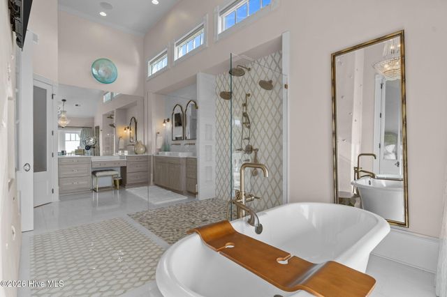 241 W First Street, Ocean Isle Beach, NC 28469