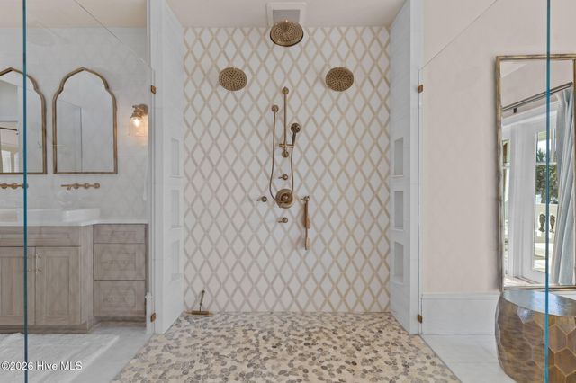 241 W First Street, Ocean Isle Beach, NC 28469