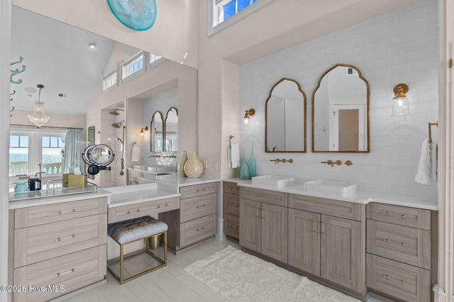 241 W First Street, Ocean Isle Beach, NC 28469