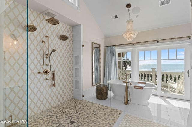 241 W First Street, Ocean Isle Beach, NC 28469