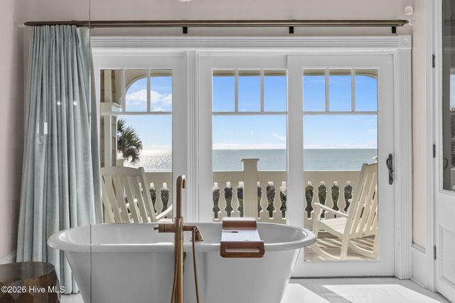 241 W First Street, Ocean Isle Beach, NC 28469