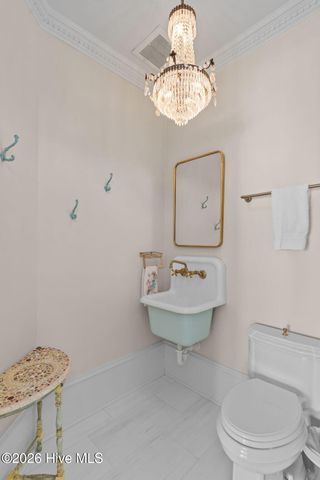 241 W First Street, Ocean Isle Beach, NC 28469