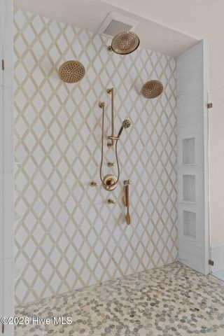 241 W First Street, Ocean Isle Beach, NC 28469