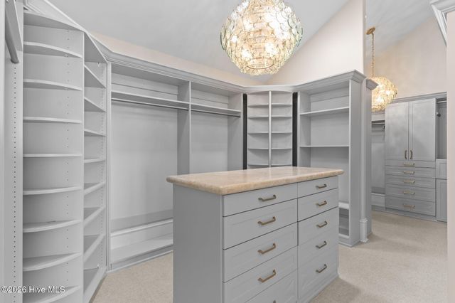 241 W First Street, Ocean Isle Beach, NC 28469