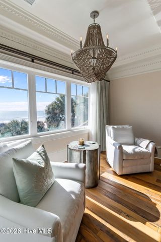 241 W First Street, Ocean Isle Beach, NC 28469