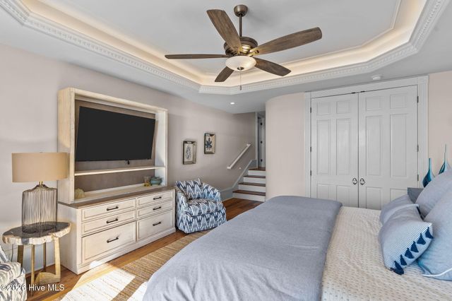 241 W First Street, Ocean Isle Beach, NC 28469