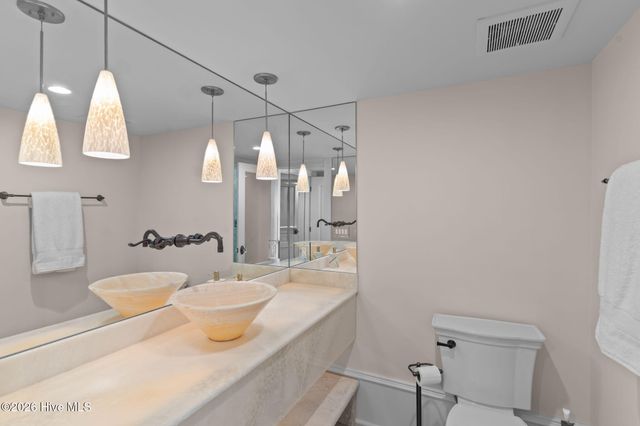 241 W First Street, Ocean Isle Beach, NC 28469