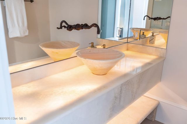 241 W First Street, Ocean Isle Beach, NC 28469