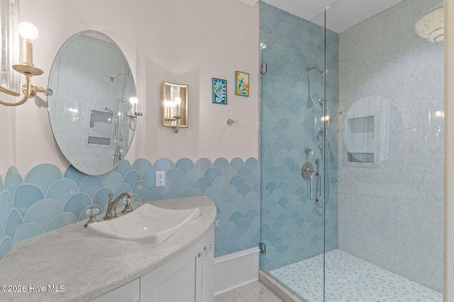 241 W First Street, Ocean Isle Beach, NC 28469