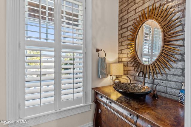 241 W First Street, Ocean Isle Beach, NC 28469