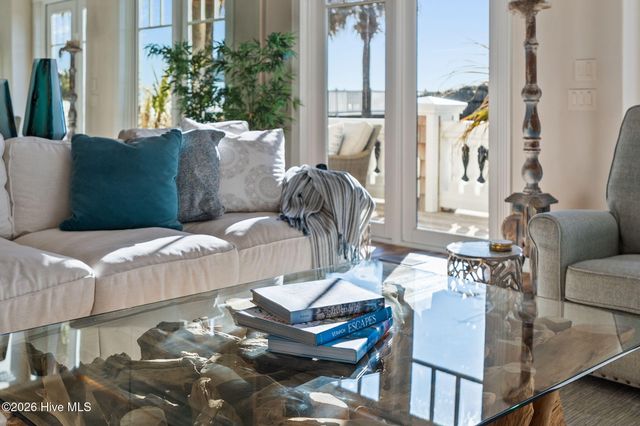 241 W First Street, Ocean Isle Beach, NC 28469