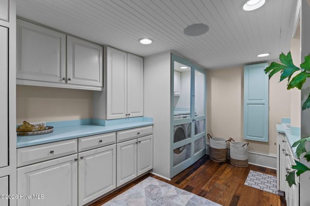 241 W First Street, Ocean Isle Beach, NC 28469