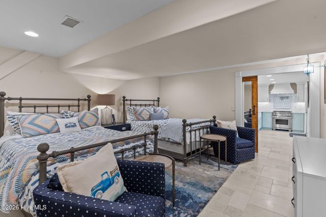 241 W First Street, Ocean Isle Beach, NC 28469