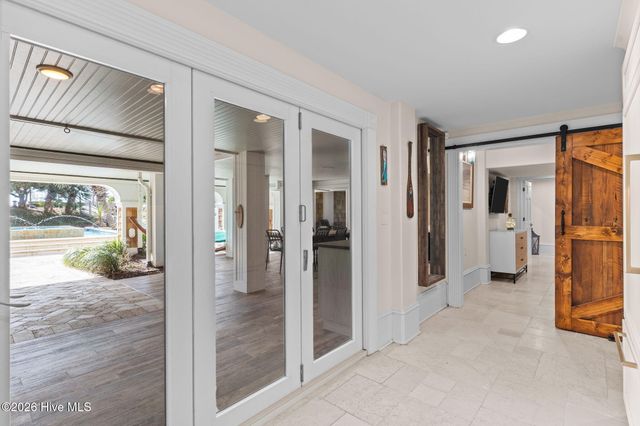 241 W First Street, Ocean Isle Beach, NC 28469