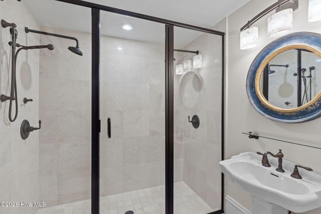 241 W First Street, Ocean Isle Beach, NC 28469