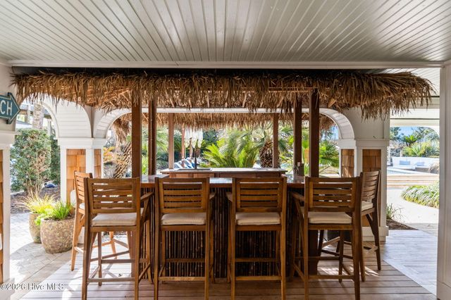 241 W First Street, Ocean Isle Beach, NC 28469